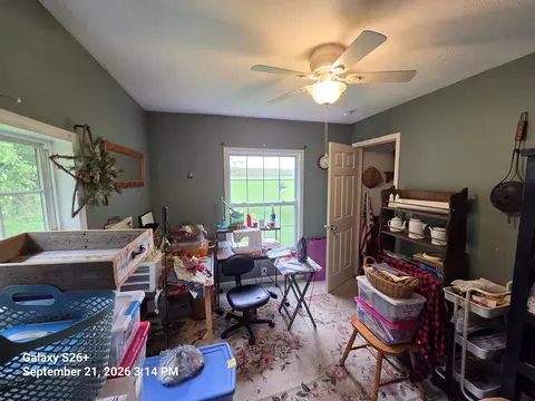Other - 15995 Guyer St, Porter, MI 49130 photo 5 of 9