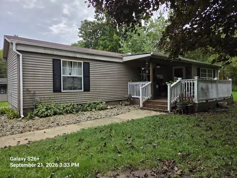 Other - 15995 Guyer St, Porter, MI 49130 photo 3 of 9