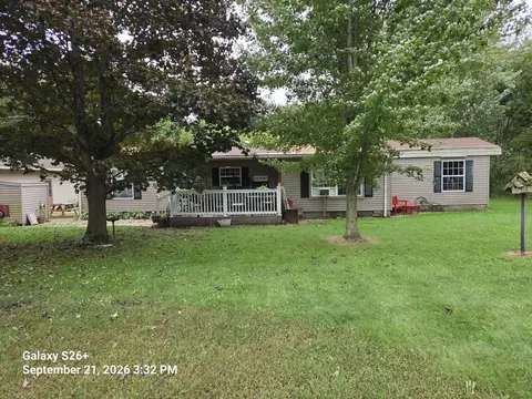 Other - 15995 Guyer St, Porter, MI 49130 photo 2 of 9