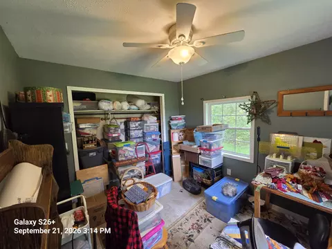 Other - 15995 Guyer St, Porter, MI 49130 photo 4 of 9
