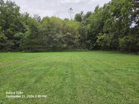 Exterior - 15995 Guyer St, Porter, MI 49130 photo 5 of 6