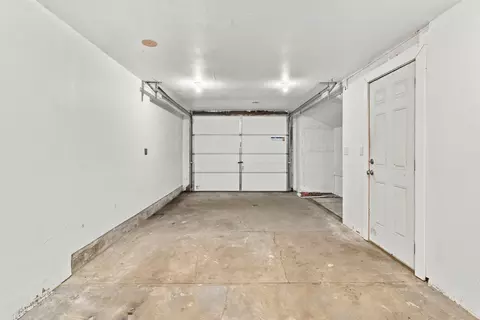 Other - 1716 S 3rd St, Niles, MI 49120 photo 3 of 4