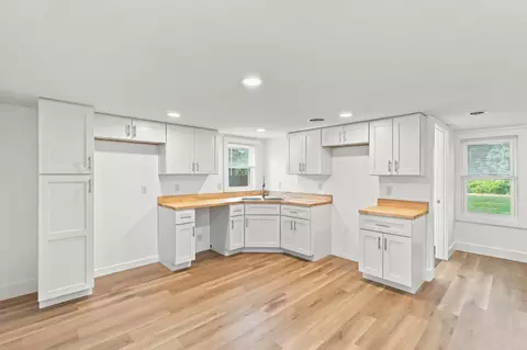 Kitchen - 1716 S 3rd St, Niles, MI 49120 photo 1 of 2