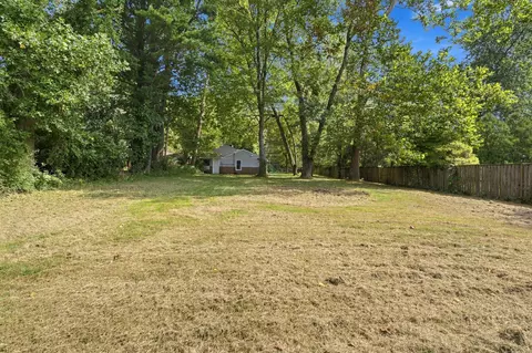 Exterior - 1716 S 3rd St, Niles, MI 49120 photo 2 of 5