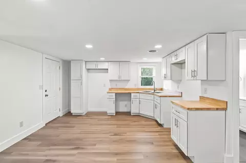 Other - 1716 S 3rd St, Niles, MI 49120 photo 2 of 4