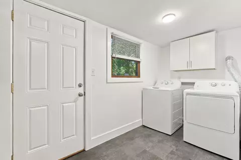 Other - 1716 S 3rd St, Niles, MI 49120 photo 1 of 4
