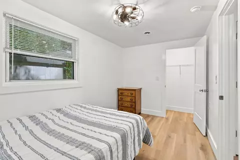 Bedroom - 1716 S 3rd St, Niles, MI 49120 photo 2 of 4