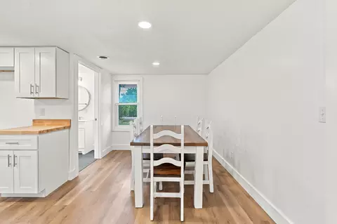 Dining - 1716 S 3rd St, Niles, MI 49120 photo 2 of 2