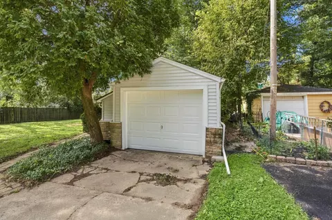 Other - 1716 S 3rd St, Niles, MI 49120 photo 4 of 4