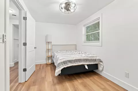 Bedroom - 1716 S 3rd St, Niles, MI 49120 photo 1 of 4