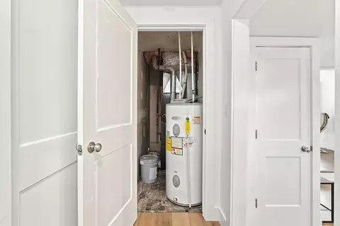 Entry Way - 1716 S 3rd St, Niles, MI 49120 photo 1 of 1