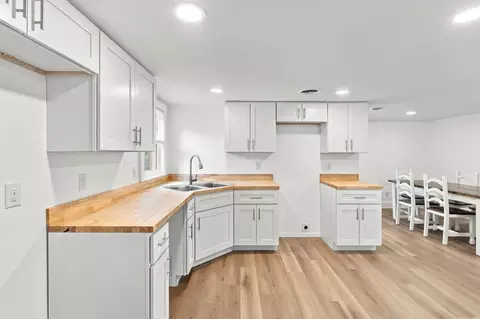 Kitchen - 1716 S 3rd St, Niles, MI 49120 photo 2 of 2