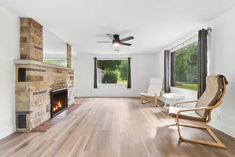 Living - 1716 S 3rd St, Niles, MI 49120 photo 1 of 4