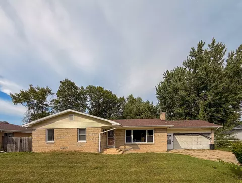 287 Nickerson Ave, Benton, MI 49022