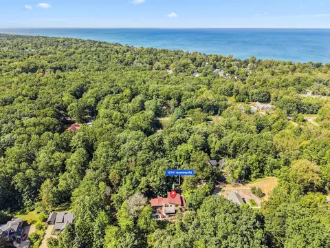 View/Area - 15741 Auld Way, Chikaming, MI 49129 photo 1 of 1