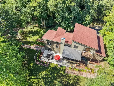 Other - 15741 Auld Way, Chikaming, MI 49129 photo 1 of 4