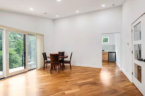 Other - 15741 Auld Way, Chikaming, MI 49129 photo 3 of 4