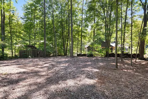 Exterior - 15741 Auld Way, Chikaming, MI 49129 photo 10 of 11