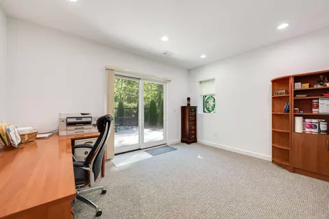 Other - 15741 Auld Way, Chikaming, MI 49129 photo 4 of 4