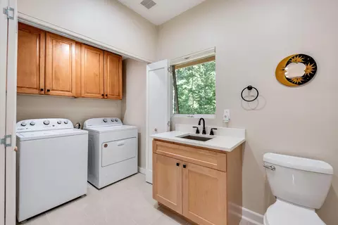 Other - 15741 Auld Way, Chikaming, MI 49129 photo 2 of 4