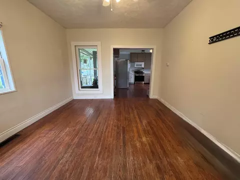 Living - 6610 E Berrien St, Eau Claire, MI 49111 photo 1 of 1