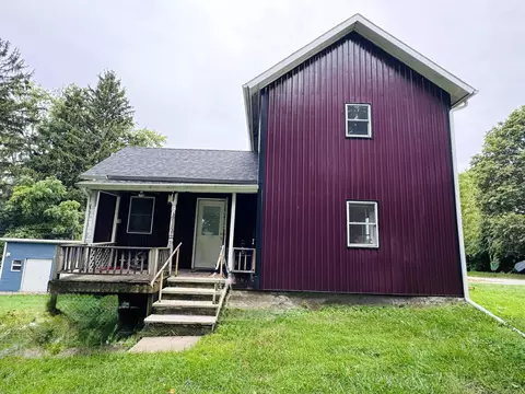 Other - 6610 E Berrien St, Eau Claire, MI 49111 photo 4 of 5