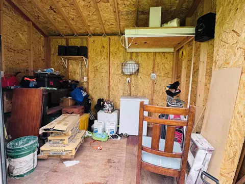 Other - 6610 E Berrien St, Eau Claire, MI 49111 photo 1 of 5