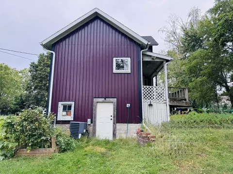 Other - 6610 E Berrien St, Eau Claire, MI 49111 photo 5 of 5