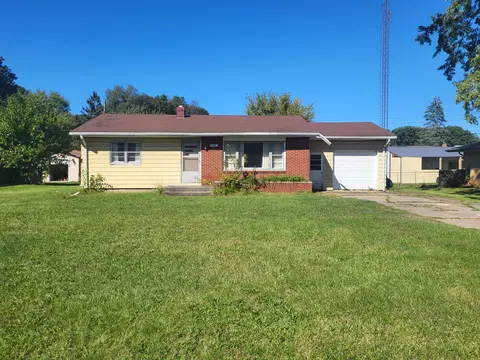 209 Kublick Dr, Benton, MI 49022