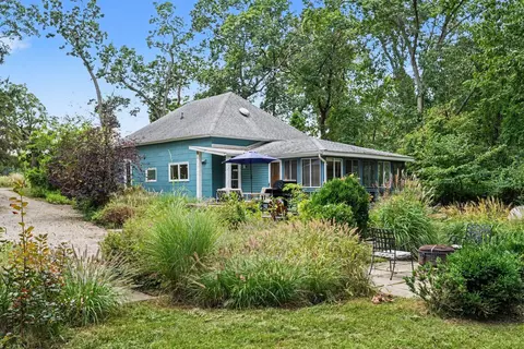 46351 Grand Beach Rd, Grand Beach, MI 49117