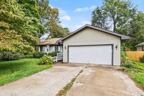 69089 Section St, Edwardsburg, MI 49112