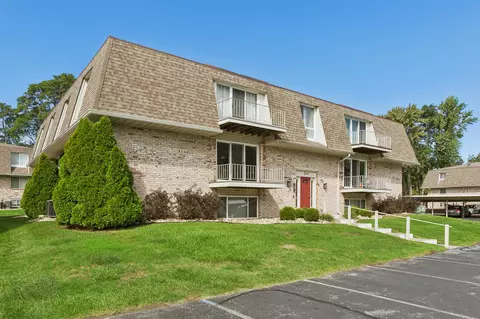 3614 N Lakeshore Drive Building 3614 Dr UNIT ST, St. Joseph, MI 49085