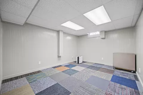 Other - 106 Lagrange St, Dowagiac, MI 49047 photo 9 of 13