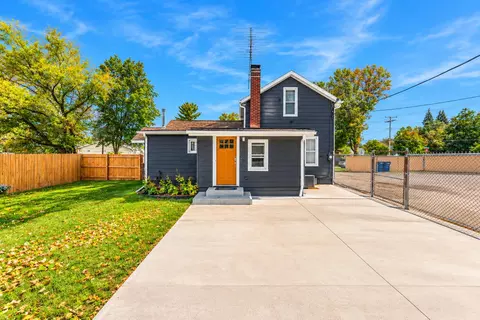 Other - 106 Lagrange St, Dowagiac, MI 49047 photo 13 of 13