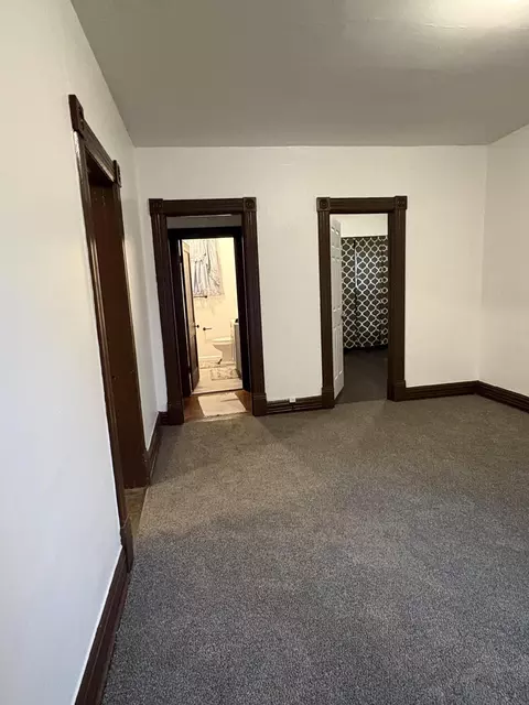 Other - 341 E Napier Ave, Benton, MI 49022 photo 3 of 8