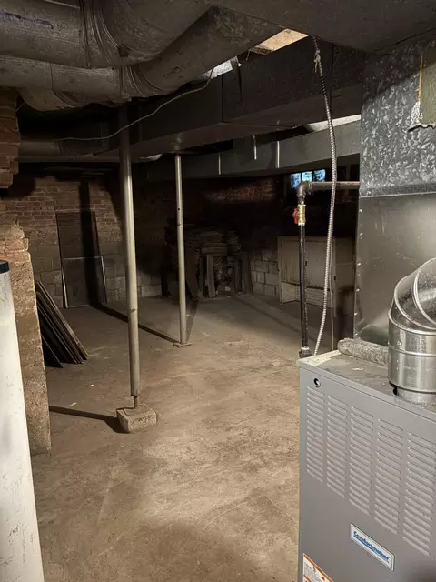 Other - 341 E Napier Ave, Benton, MI 49022 photo 5 of 8