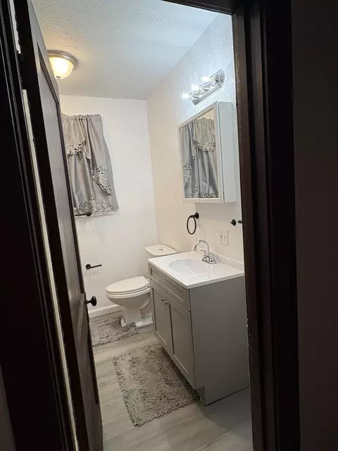Bath - 341 E Napier Ave, Benton, MI 49022 photo 3 of 5