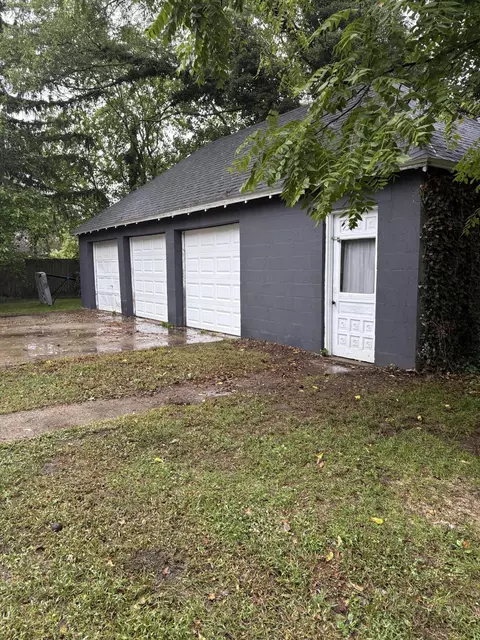 Other - 341 E Napier Ave, Benton, MI 49022 photo 8 of 8