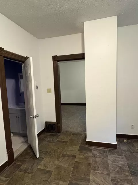 Bedroom - 341 E Napier Ave, Benton, MI 49022 photo 1 of 6