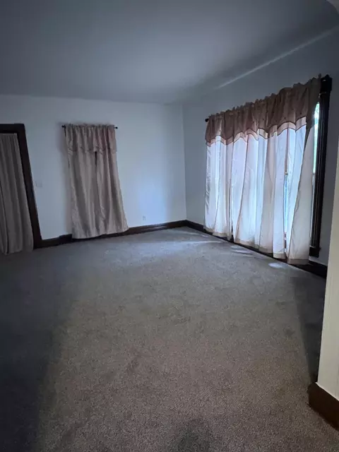Living - 341 E Napier Ave, Benton, MI 49022 photo 1 of 3