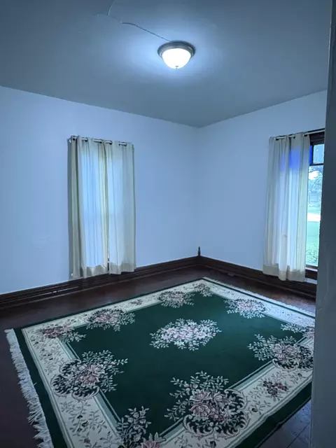 Bedroom - 341 E Napier Ave, Benton, MI 49022 photo 2 of 6