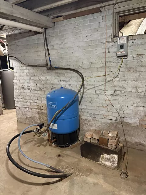 Other - 341 E Napier Ave, Benton, MI 49022 photo 6 of 8