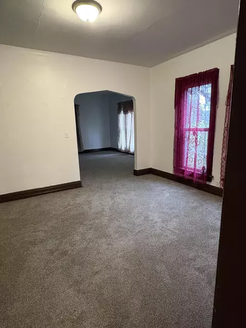 Living - 341 E Napier Ave, Benton, MI 49022 photo 3 of 3