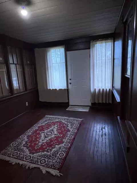 Other - 341 E Napier Ave, Benton, MI 49022 photo 1 of 8