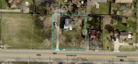 View/Area - 341 E Napier Ave, Benton, MI 49022 photo 2 of 2