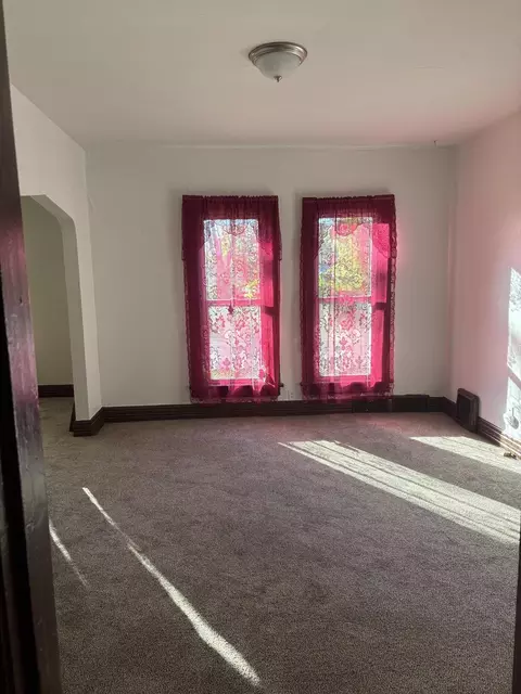 Living - 341 E Napier Ave, Benton, MI 49022 photo 2 of 3