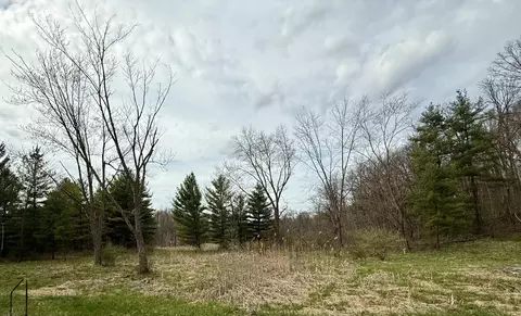 Other - 1053 Able Rd, Buchanan, MI 49107 photo 15 of 18
