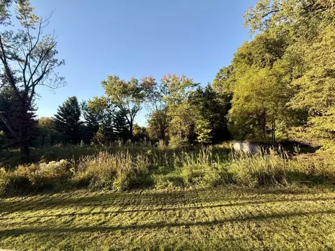 Exterior - 1053 Able Rd, Buchanan, MI 49107 photo 8 of 17