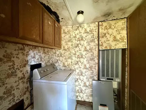 Other - 1053 Able Rd, Buchanan, MI 49107 photo 8 of 18