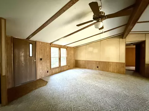 Living - 1053 Able Rd, Buchanan, MI 49107 photo 3 of 5